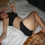 /photo/631815/难忘岁月/1 (6)_2_2_small.jpg